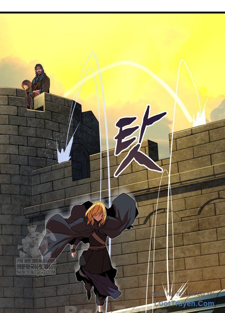 Người Chơi Của Gia Tộc Suy Vong Chapter 15 - 78