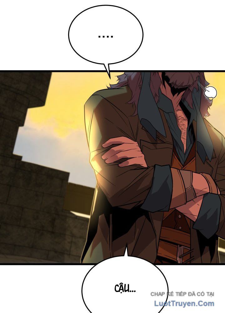 Người Chơi Của Gia Tộc Suy Vong Chapter 15 - 80