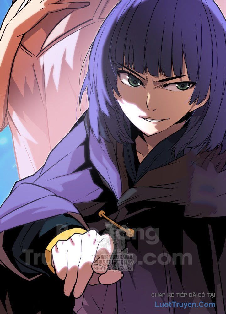 Người Chơi Của Gia Tộc Suy Vong Chapter 15 - 9