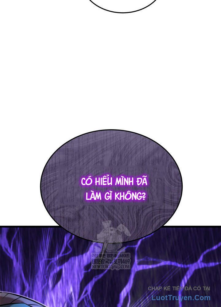 Người Chơi Của Gia Tộc Suy Vong Chapter 15 - 81