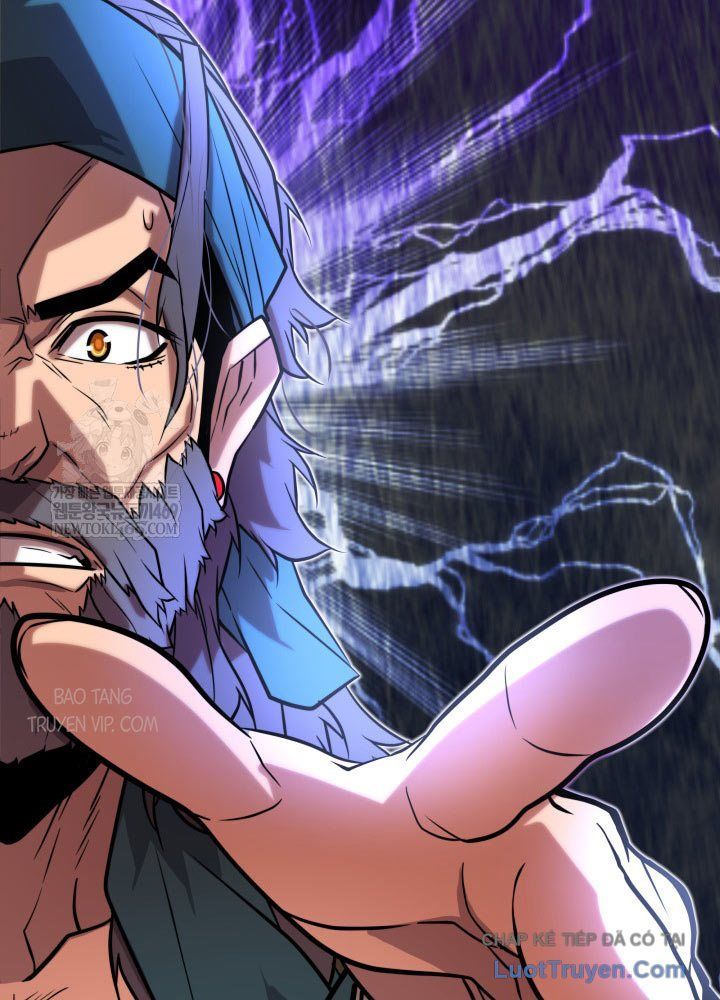 Người Chơi Của Gia Tộc Suy Vong Chapter 15 - 82