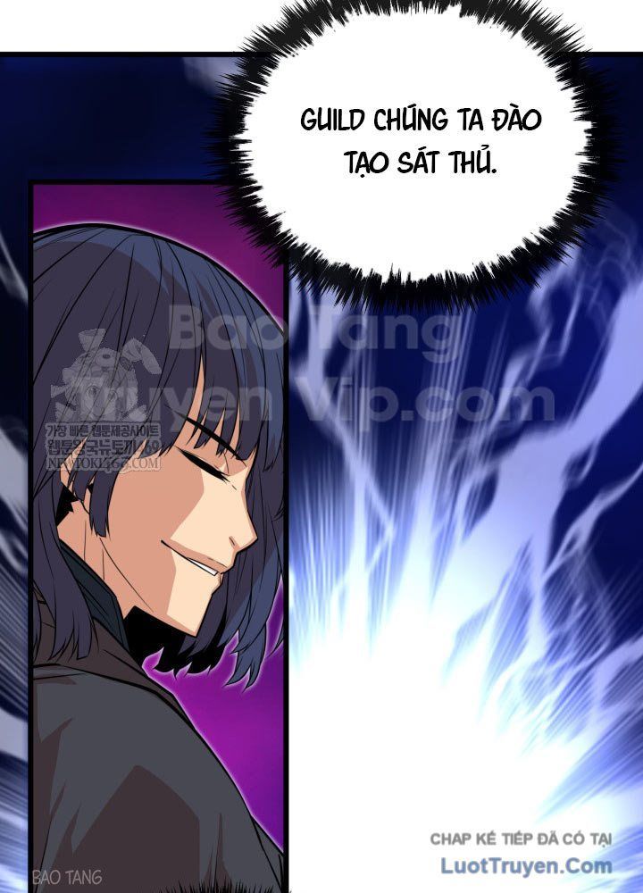 Người Chơi Của Gia Tộc Suy Vong Chapter 15 - 84