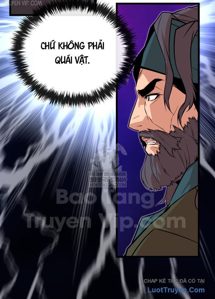 Người Chơi Của Gia Tộc Suy Vong Chapter 15 - 85