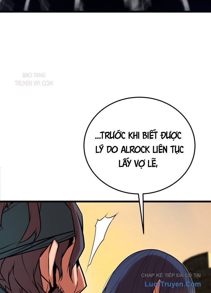 Người Chơi Của Gia Tộc Suy Vong Chapter 15 - 86