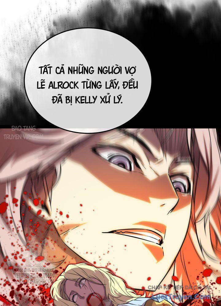 Người Chơi Của Gia Tộc Suy Vong Chapter 15 - 88