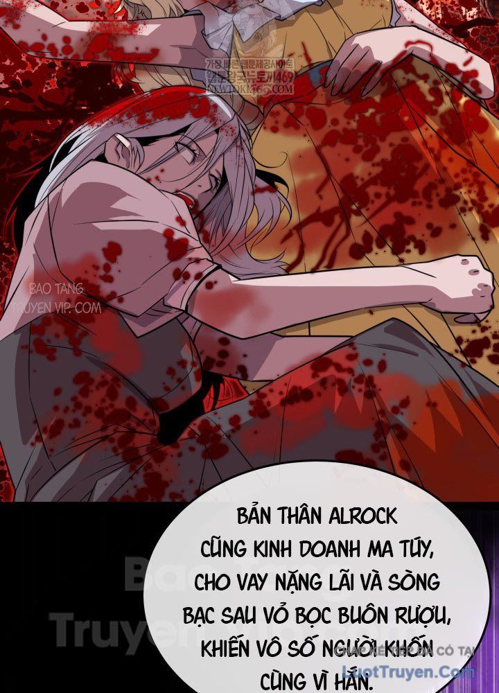 Người Chơi Của Gia Tộc Suy Vong Chapter 15 - 89