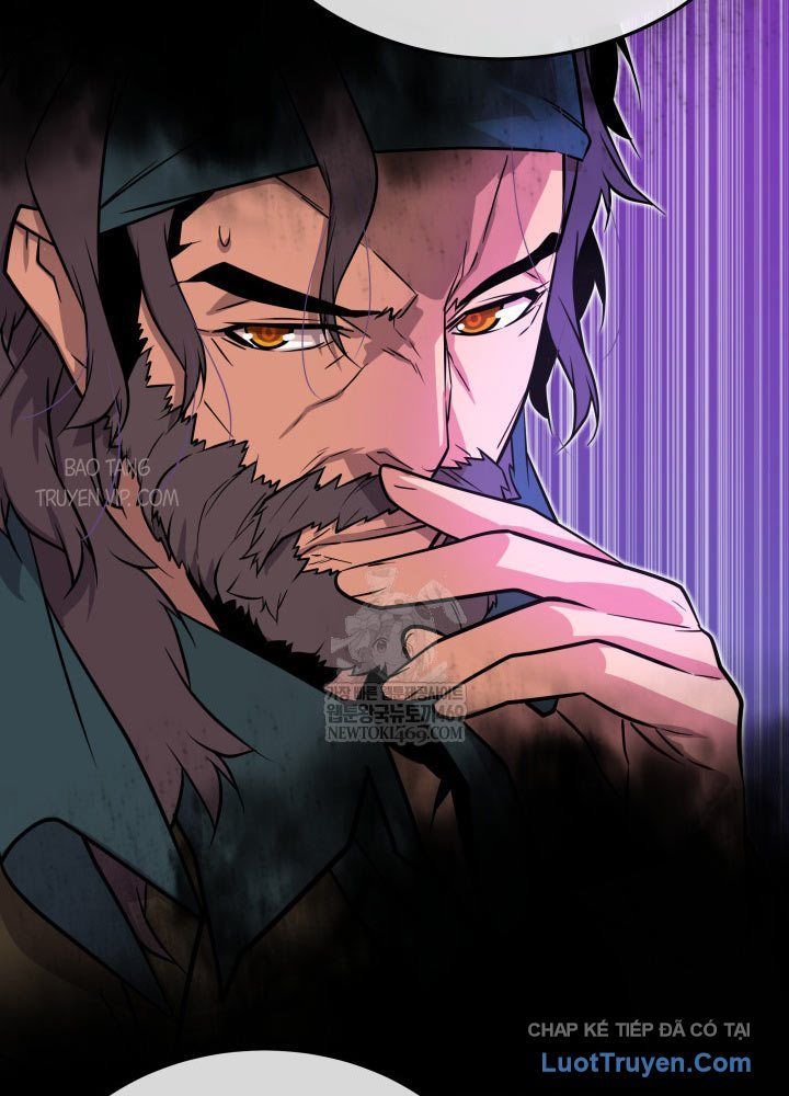 Người Chơi Của Gia Tộc Suy Vong Chapter 15 - 90