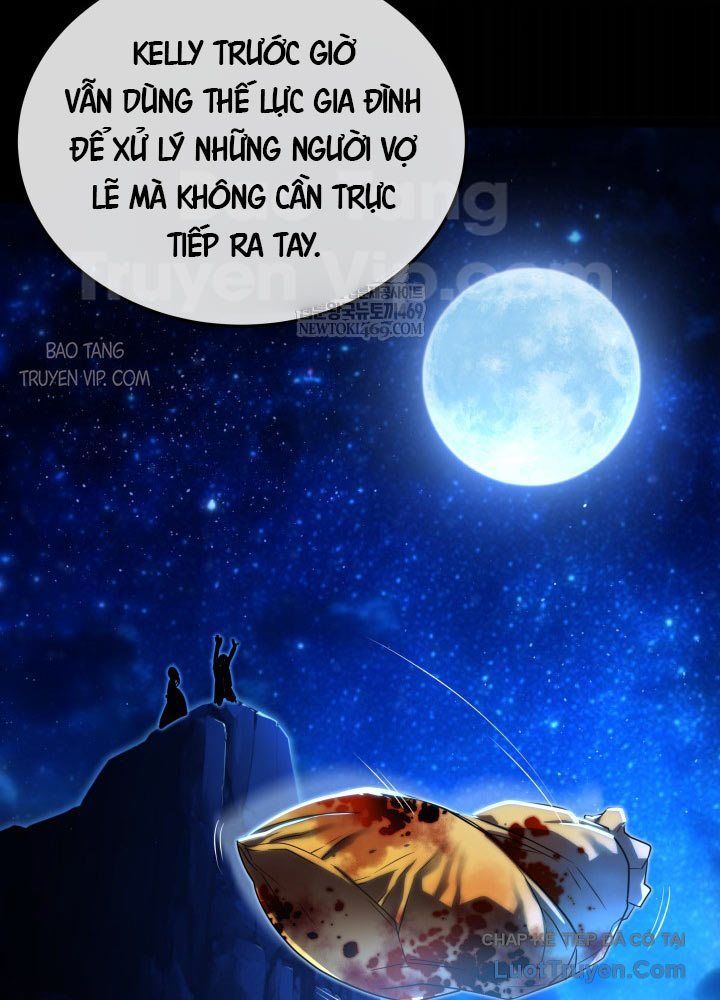 Người Chơi Của Gia Tộc Suy Vong Chapter 15 - 91
