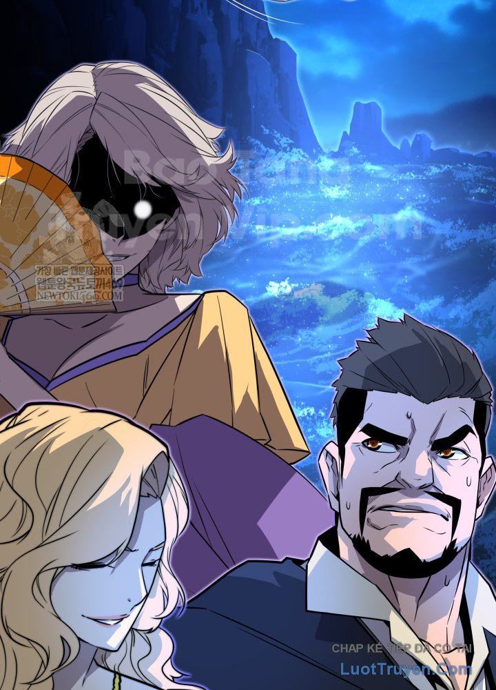 Người Chơi Của Gia Tộc Suy Vong Chapter 15 - 92