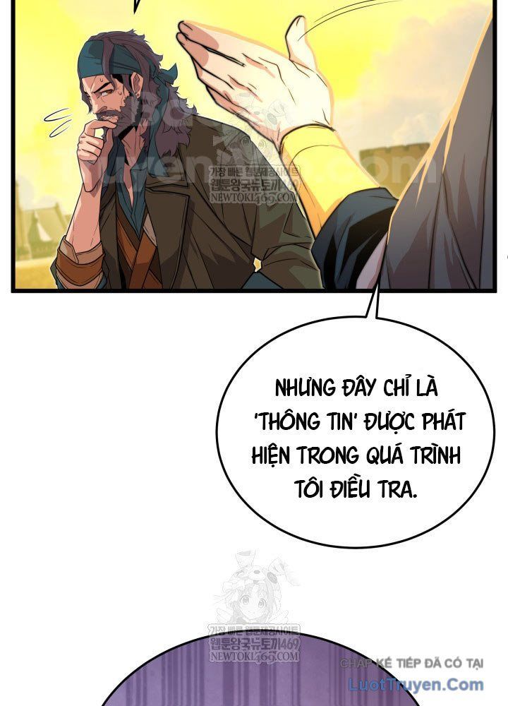 Người Chơi Của Gia Tộc Suy Vong Chapter 15 - 96