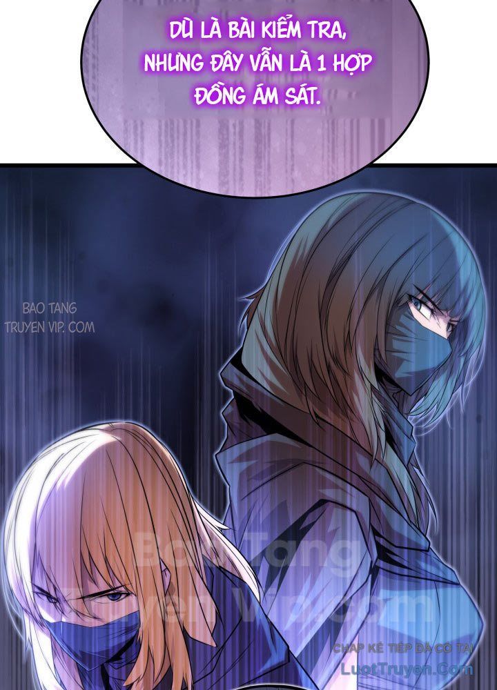 Người Chơi Của Gia Tộc Suy Vong Chapter 15 - 97