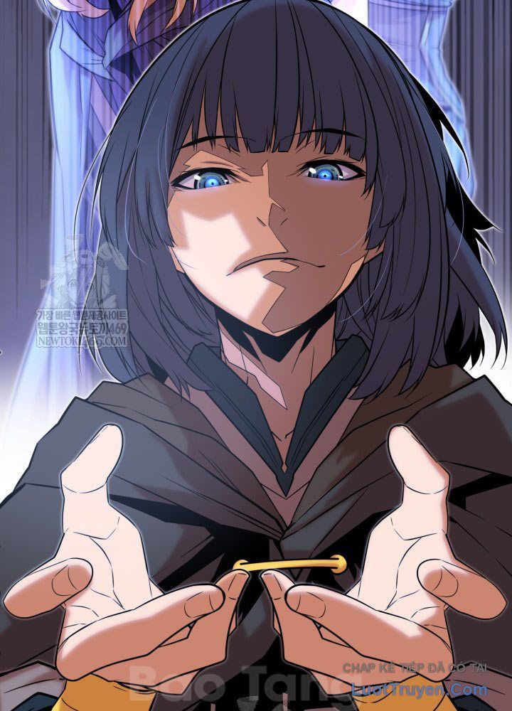 Người Chơi Của Gia Tộc Suy Vong Chapter 15 - 98