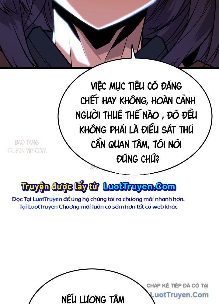 Người Chơi Của Gia Tộc Suy Vong Chapter 15 - 100