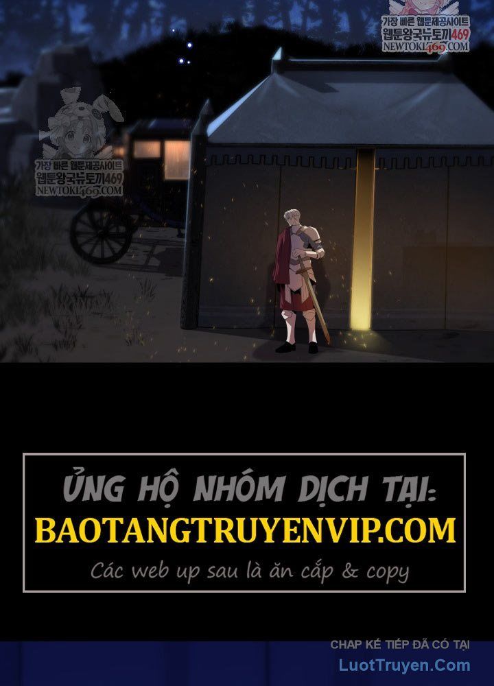 Người Chơi Của Gia Tộc Suy Vong Chapter 18 - 2