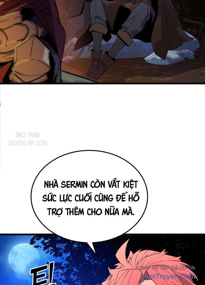 Người Chơi Của Gia Tộc Suy Vong Chapter 18 - 11