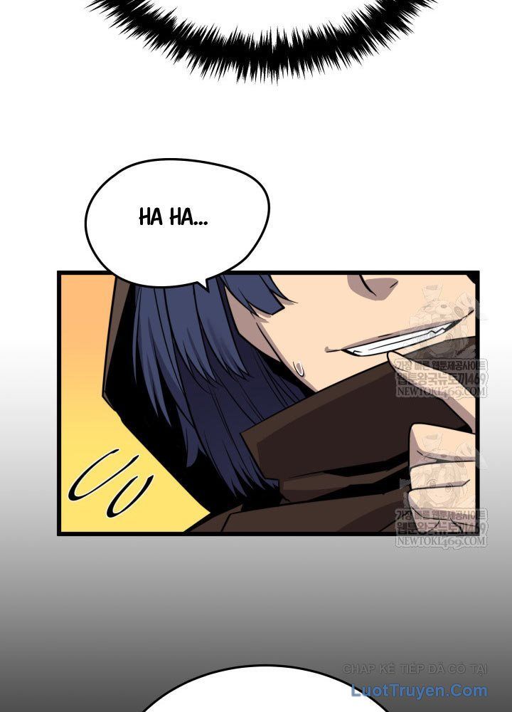 Người Chơi Của Gia Tộc Suy Vong Chapter 18 - 101
