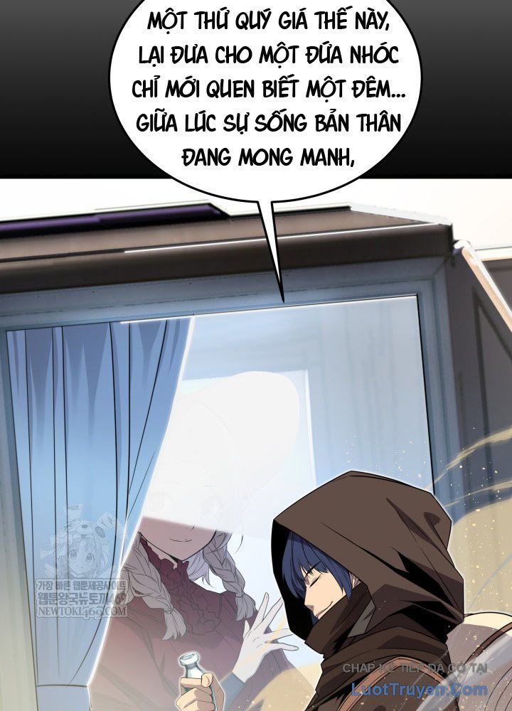 Người Chơi Của Gia Tộc Suy Vong Chapter 18 - 102