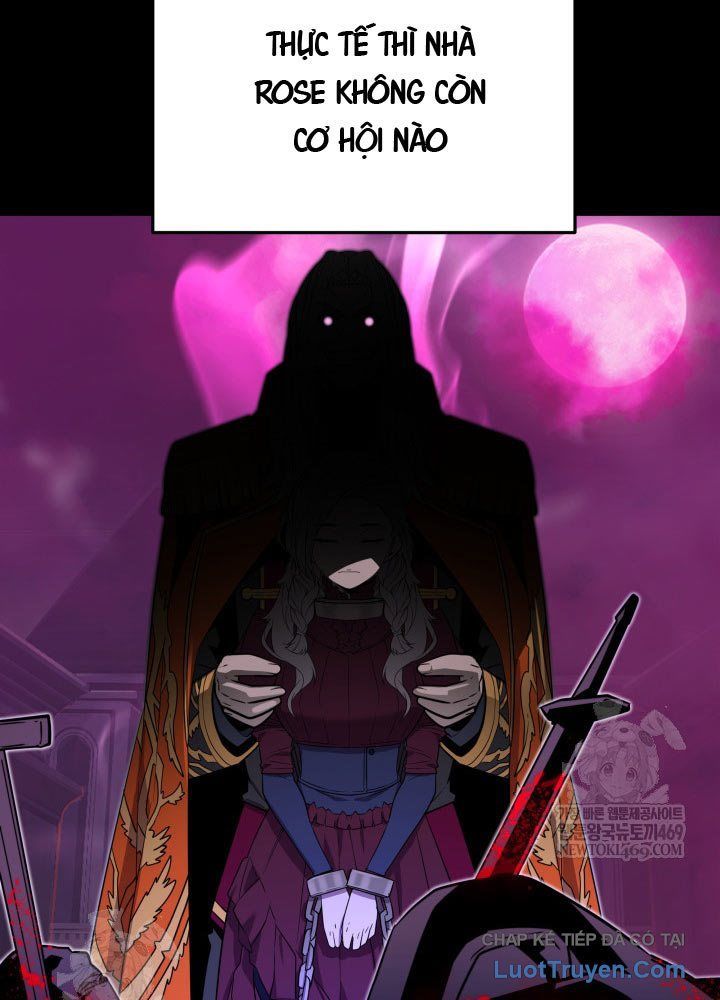 Người Chơi Của Gia Tộc Suy Vong Chapter 18 - 104