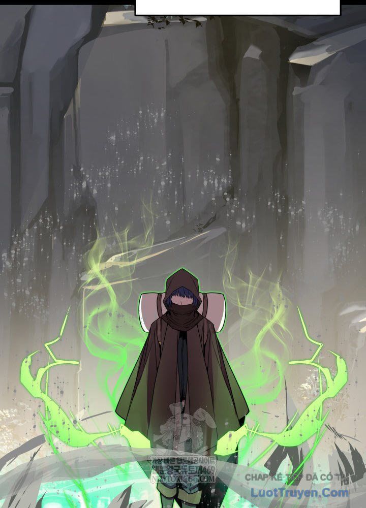 Người Chơi Của Gia Tộc Suy Vong Chapter 18 - 106