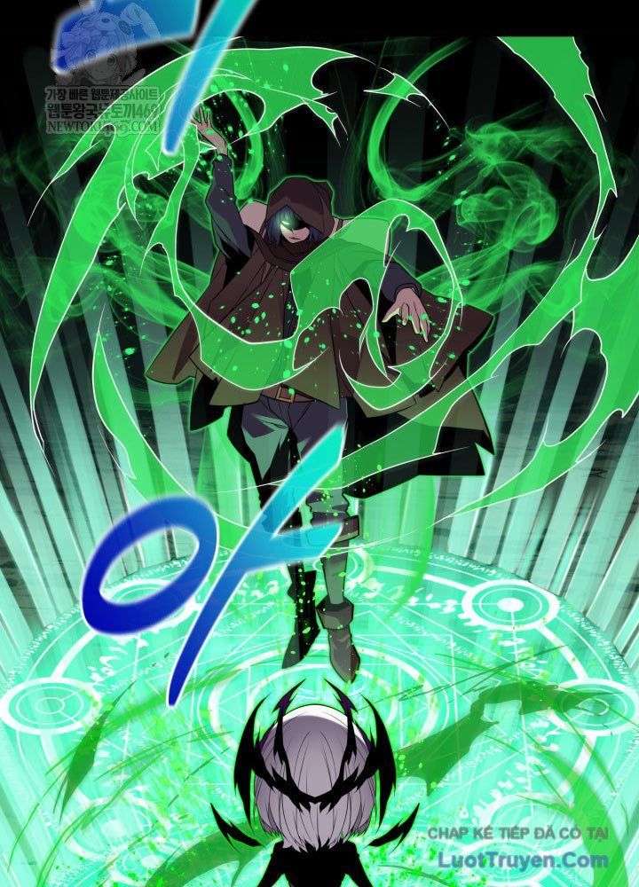 Người Chơi Của Gia Tộc Suy Vong Chapter 18 - 109
