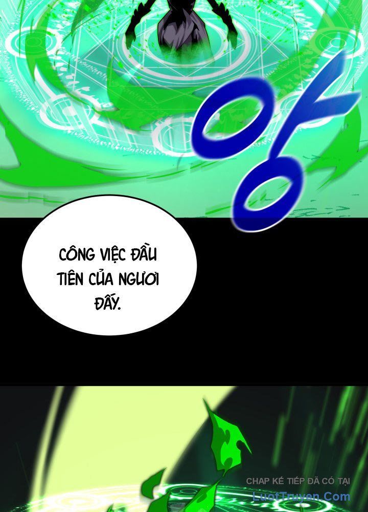 Người Chơi Của Gia Tộc Suy Vong Chapter 18 - 110