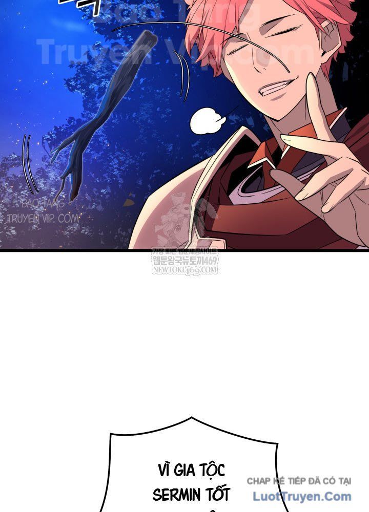 Người Chơi Của Gia Tộc Suy Vong Chapter 18 - 12