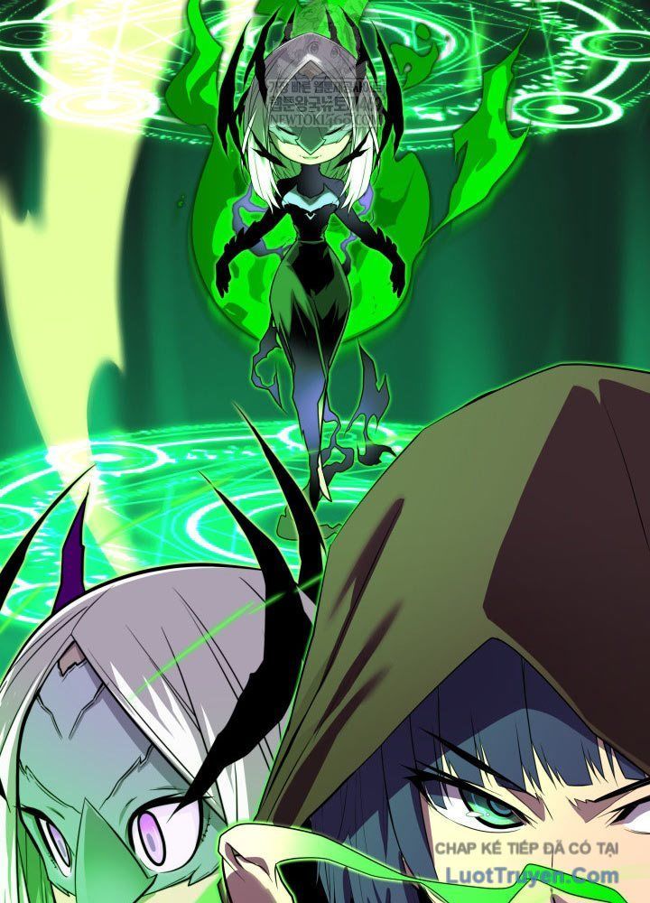 Người Chơi Của Gia Tộc Suy Vong Chapter 18 - 111