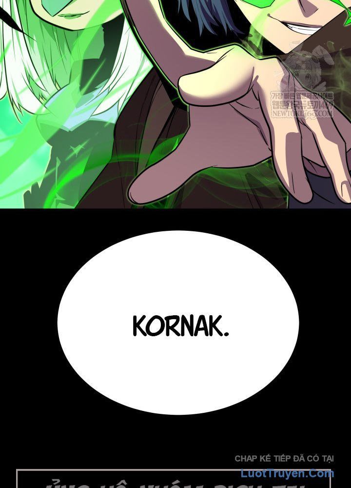 Người Chơi Của Gia Tộc Suy Vong Chapter 18 - 112