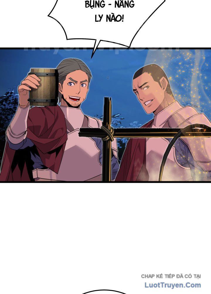 Người Chơi Của Gia Tộc Suy Vong Chapter 18 - 13