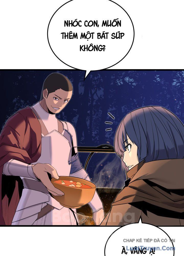 Người Chơi Của Gia Tộc Suy Vong Chapter 18 - 14