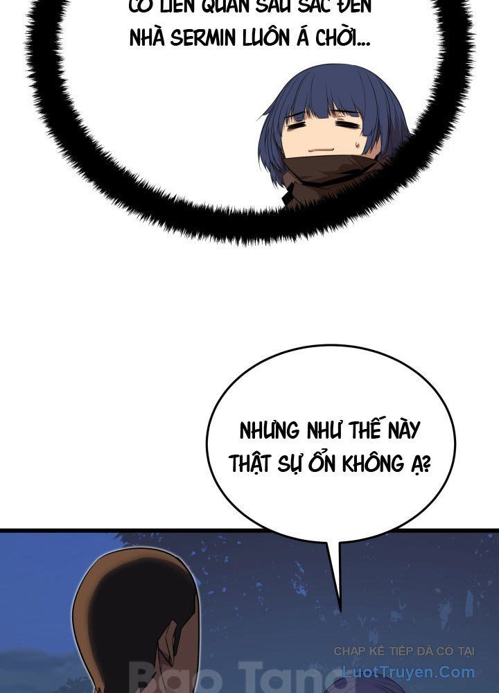 Người Chơi Của Gia Tộc Suy Vong Chapter 18 - 16