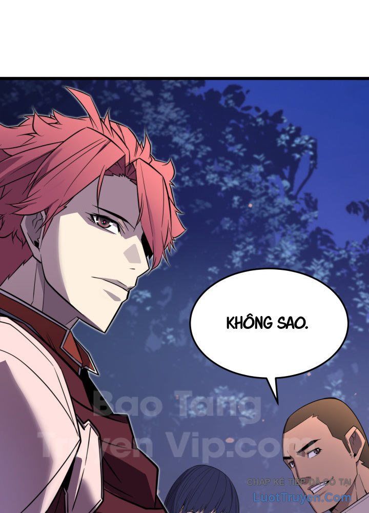 Người Chơi Của Gia Tộc Suy Vong Chapter 18 - 19