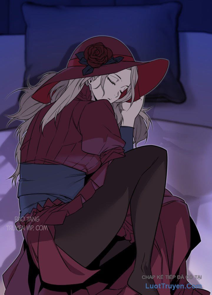 Người Chơi Của Gia Tộc Suy Vong Chapter 18 - 3