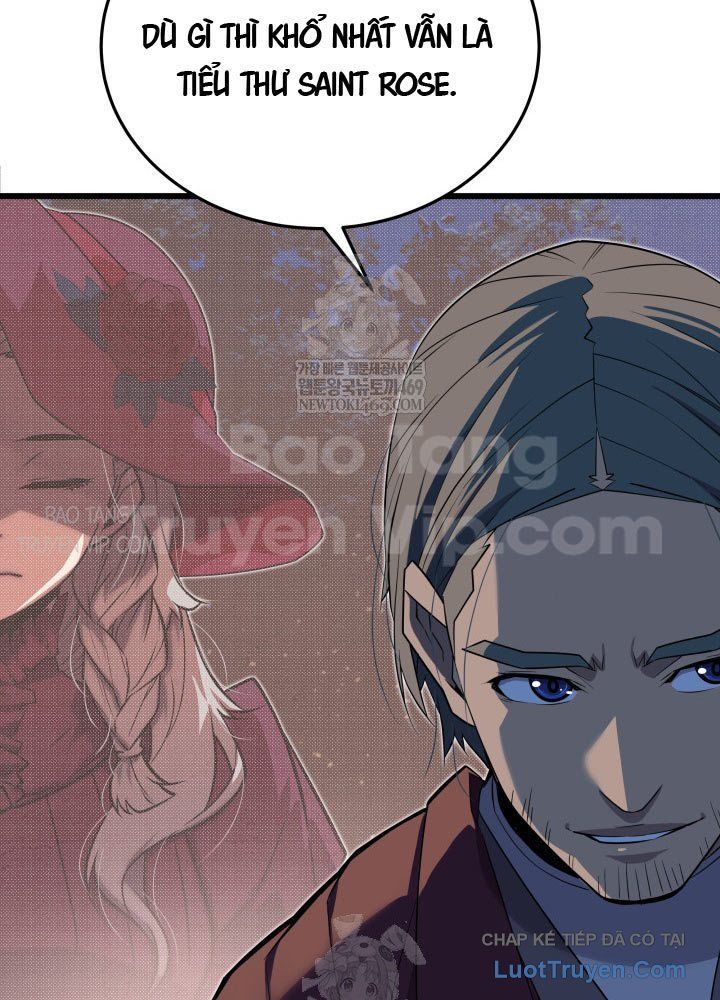 Người Chơi Của Gia Tộc Suy Vong Chapter 18 - 21