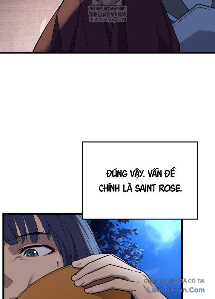 Người Chơi Của Gia Tộc Suy Vong Chapter 18 - 22