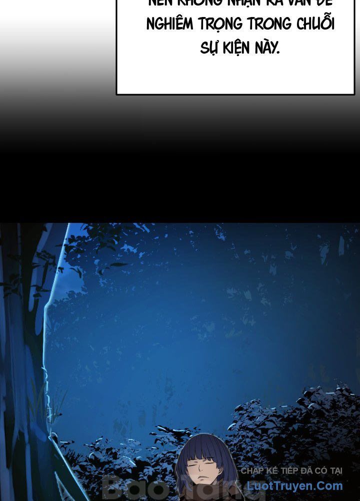 Người Chơi Của Gia Tộc Suy Vong Chapter 18 - 25