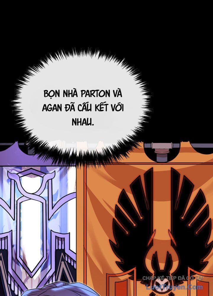 Người Chơi Của Gia Tộc Suy Vong Chapter 18 - 27