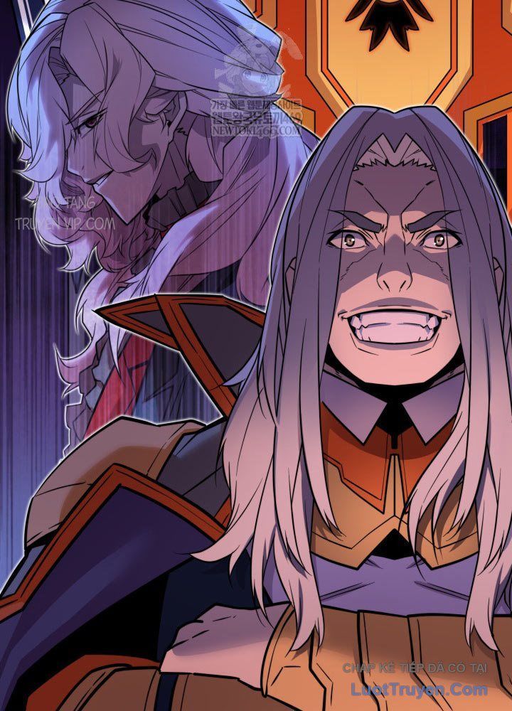 Người Chơi Của Gia Tộc Suy Vong Chapter 18 - 28