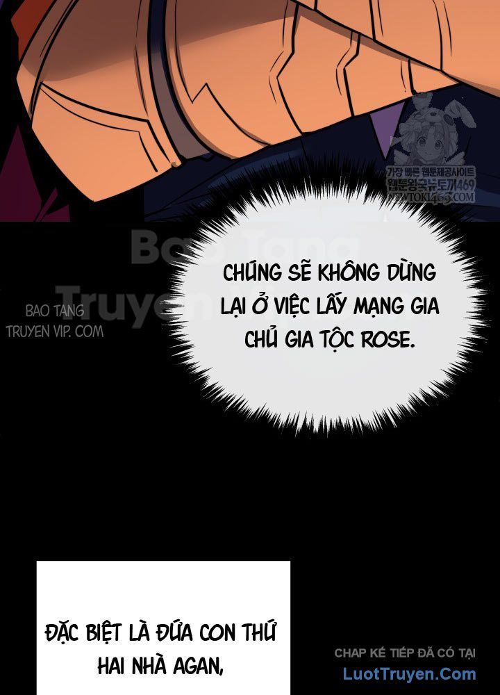 Người Chơi Của Gia Tộc Suy Vong Chapter 18 - 29