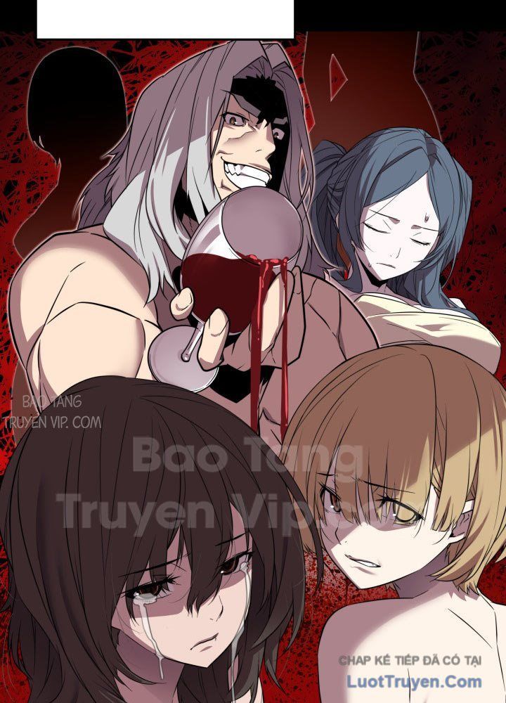 Người Chơi Của Gia Tộc Suy Vong Chapter 18 - 30