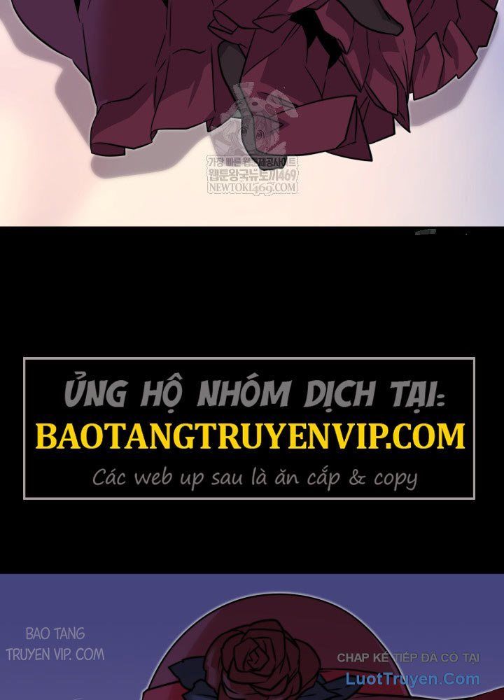 Người Chơi Của Gia Tộc Suy Vong Chapter 18 - 4