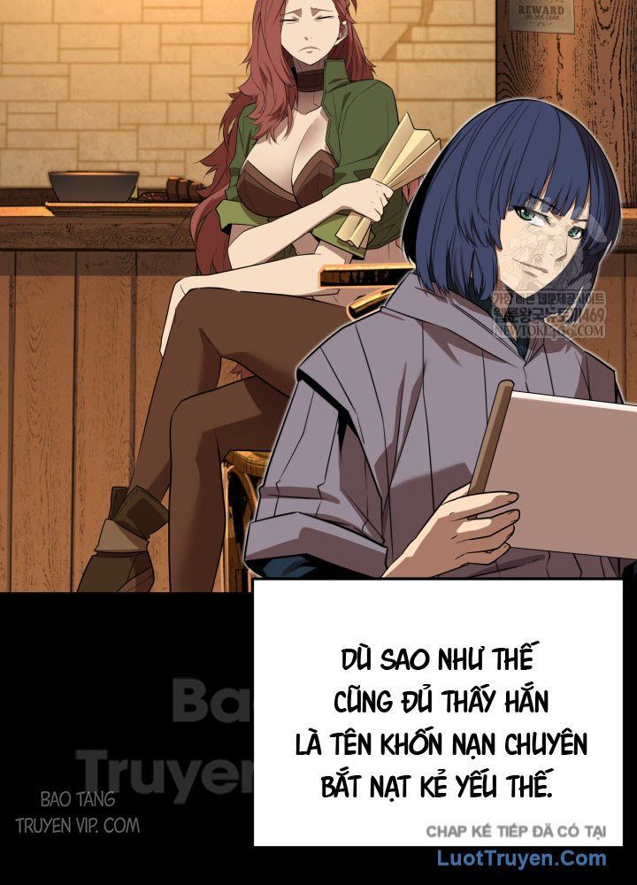 Người Chơi Của Gia Tộc Suy Vong Chapter 18 - 32