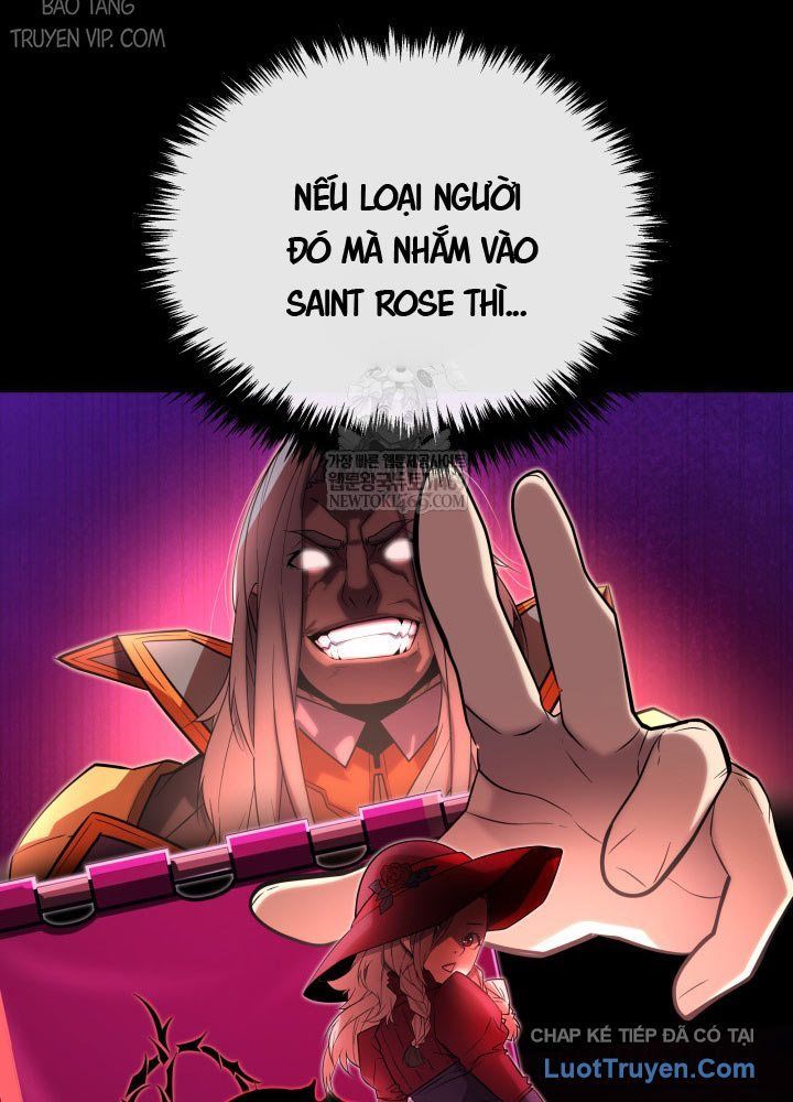 Người Chơi Của Gia Tộc Suy Vong Chapter 18 - 35