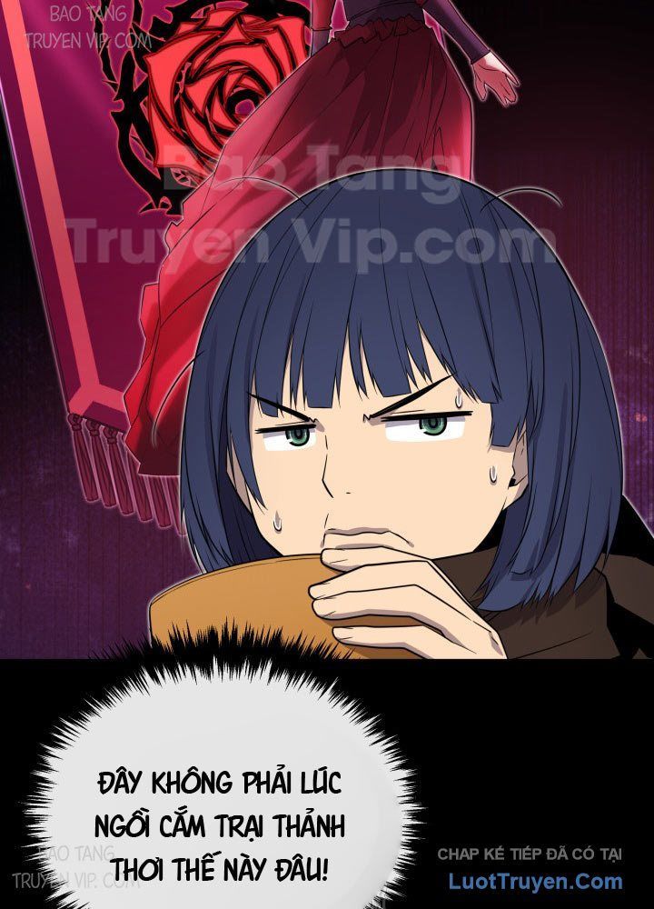 Người Chơi Của Gia Tộc Suy Vong Chapter 18 - 36