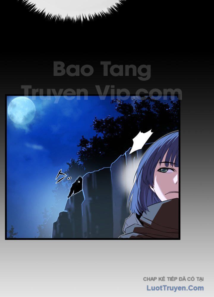 Người Chơi Của Gia Tộc Suy Vong Chapter 18 - 37