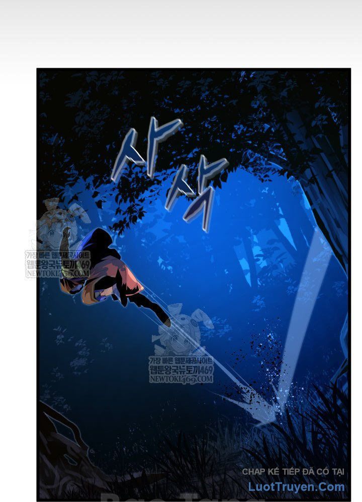 Người Chơi Của Gia Tộc Suy Vong Chapter 18 - 38