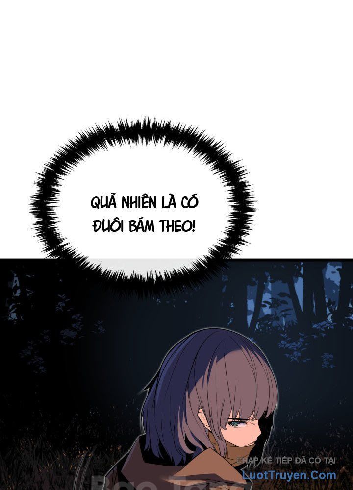 Người Chơi Của Gia Tộc Suy Vong Chapter 18 - 39