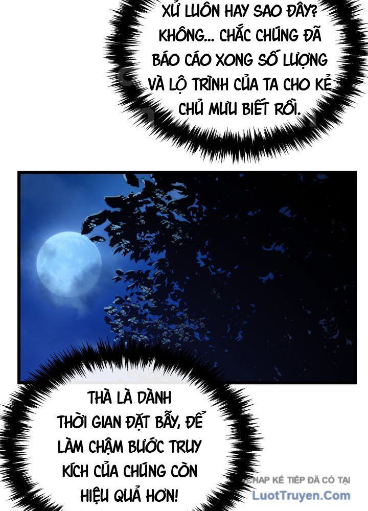 Người Chơi Của Gia Tộc Suy Vong Chapter 18 - 41