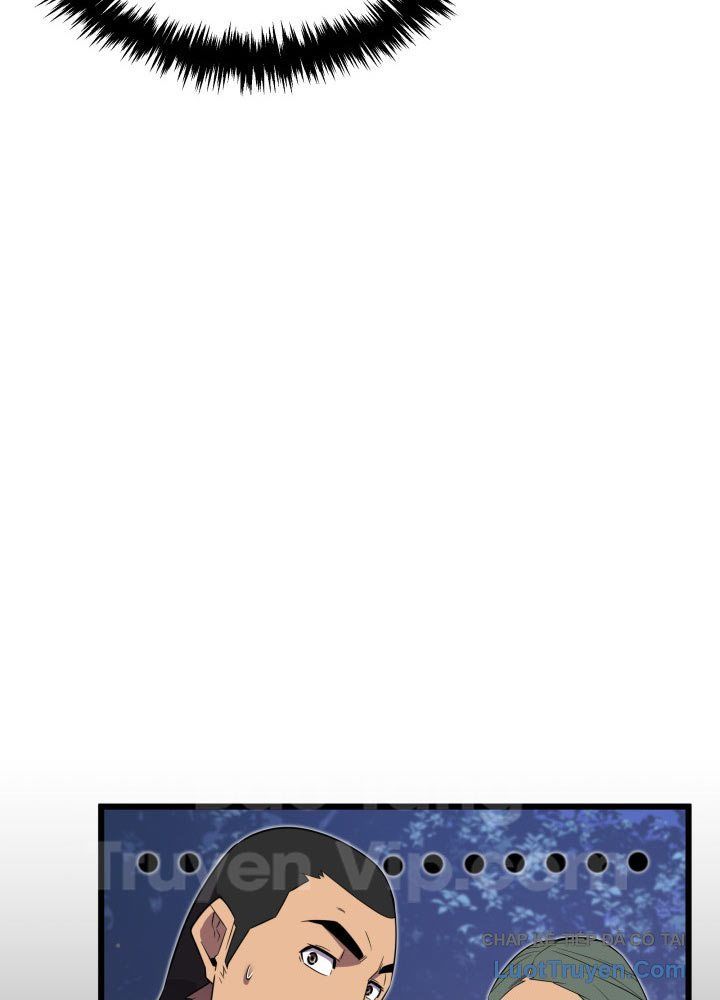 Người Chơi Của Gia Tộc Suy Vong Chapter 18 - 42