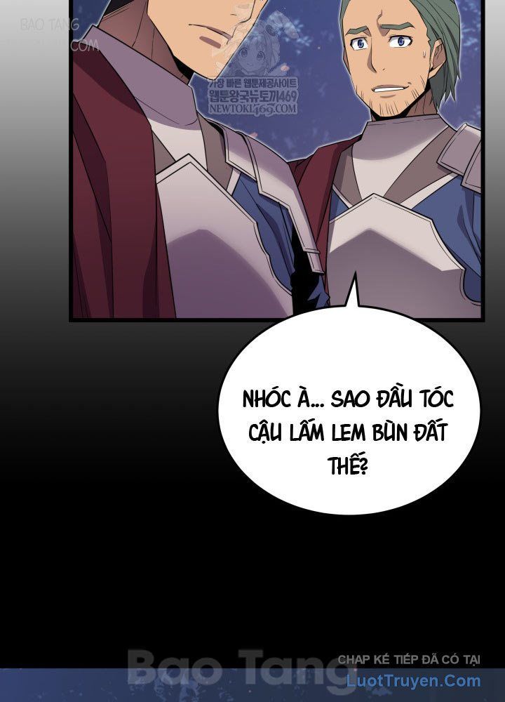 Người Chơi Của Gia Tộc Suy Vong Chapter 18 - 43